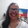 nelifariasnascime