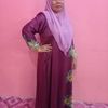 rinah.alibah