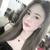 hozqbea