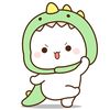happyperson_77