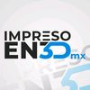 ImpresoEn3D