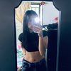 maria_delmar71