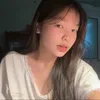 phamhuyen11112
