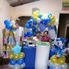 carlos.3146