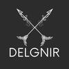 Delgnir