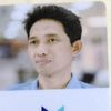 wahab66009