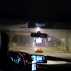 anhbinh12122000