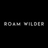 roamwilderco