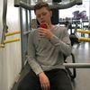 el_cabrita