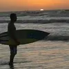 paulobruzaca575