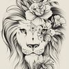 lionessroar4
