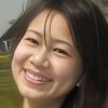 Toe Toe Myint