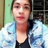anarosas0478