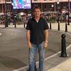 deanmustafa5225