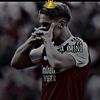 sa_msn8