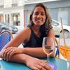 sravya | photographer
