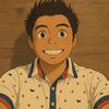 isaac_m4st3r_audio