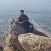 franciscofrancisc790