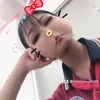 nhim_yeu_anhh8