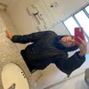 almaradua_