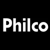 Philco Brasil
