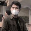muhammadjusry409