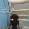 user98233383859431