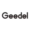 Geedel Kitchen