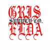 griseldasupplyco