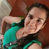 kathecantillo93
