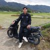 milwan_g