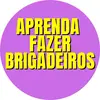 Brigadeiro