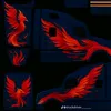 tiendungxmen02