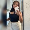 irenealdana585