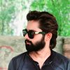 aliraza________007