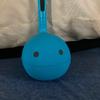 bob..the...1otamatone656