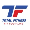 Total Health Gym