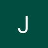 jttob1