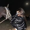beso12312