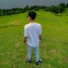 iky.messakh