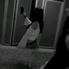 j1m3nixzz