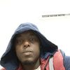 antonymwaniki480