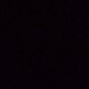 usuario_7140