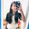 winmlo4