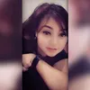 zhee2107