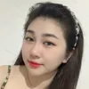 honghoa101992