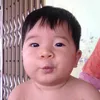 huy.chubin2013
