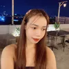 mongtuyen1209