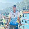 sunarashwin