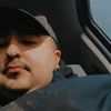 jonathancastaned26